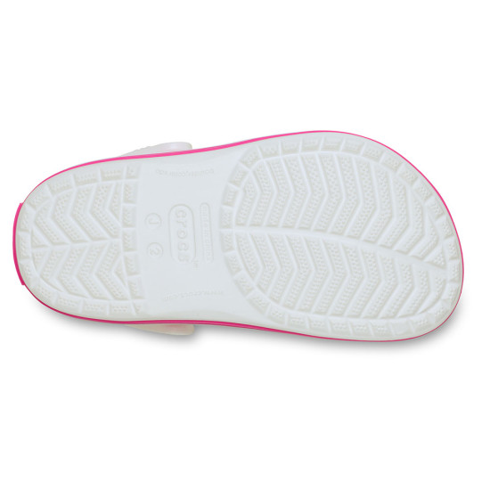Crocs Kids' Crocband™ Clog